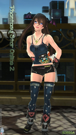 pso20140731_003435_147