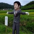 Photos: そ、そ、そ、そーり！！