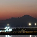 rs-120109_江の島の夕景 (188)