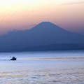 rs-120109_江の島の夕景 (121)