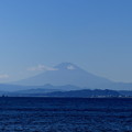 Photos: rs-151008_29_江の島からの眺め (6)
