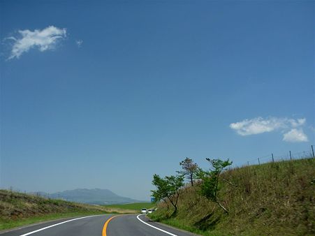 P1100435