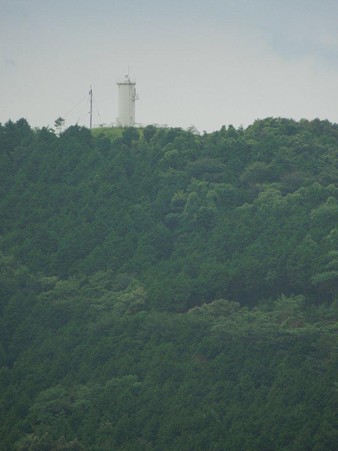 DSCN3662
