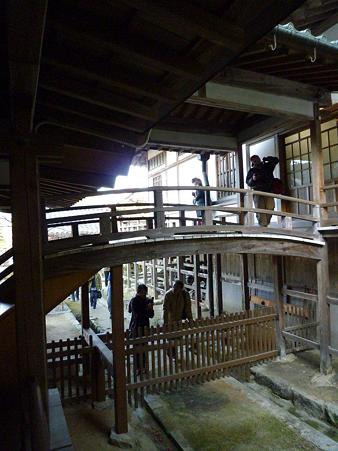 P1030147