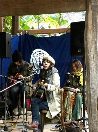 DSCN3567