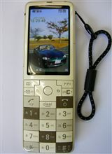 INFOBAR2