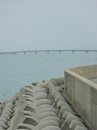 P1020947