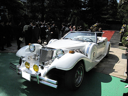 01_Mitsuoka Dura