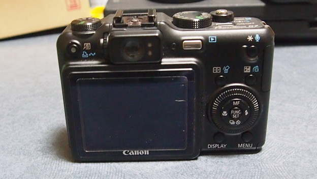 PB162697