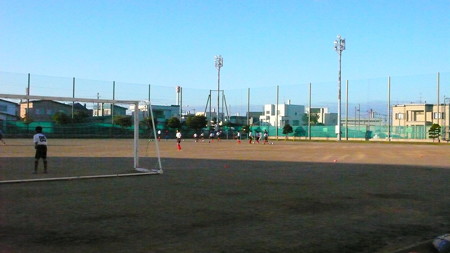P1010016