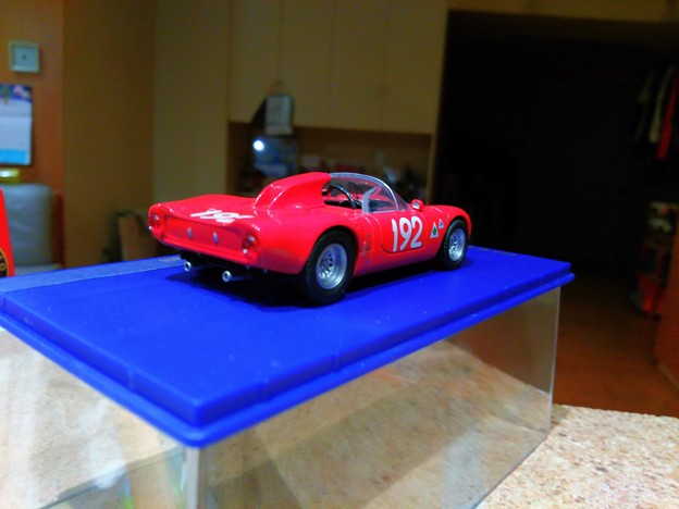 IMG_20151205_192536