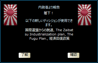 234062737_org.v1457231478.png 234062737_org.v1457231478.png