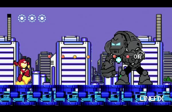 8bitgame_02