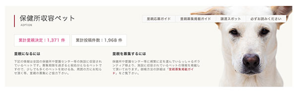 pet_ouchi02