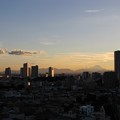 Photos: 台風一過（26.10.06）