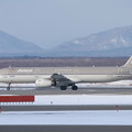 Photos: A321 HL7730 Asiana [OZ] 2008.01