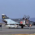 F-4EJ 8324 306sq CTS 1988.04 (1)