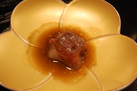 強肴