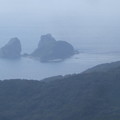 神楽島