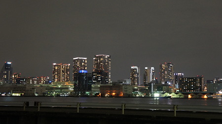 DSC00265