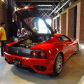 DSCF3756s-