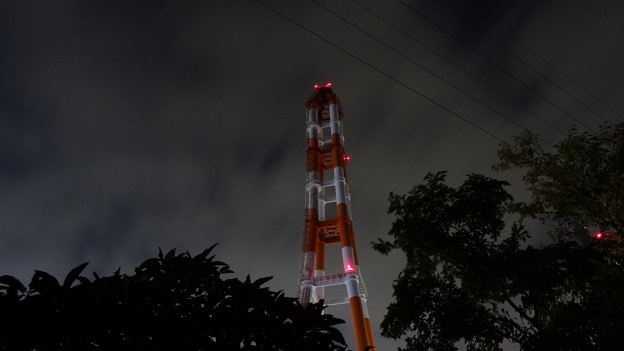 DSC00478