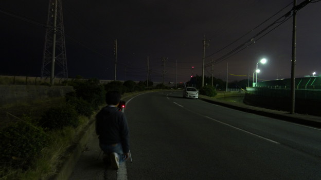 DSC00512