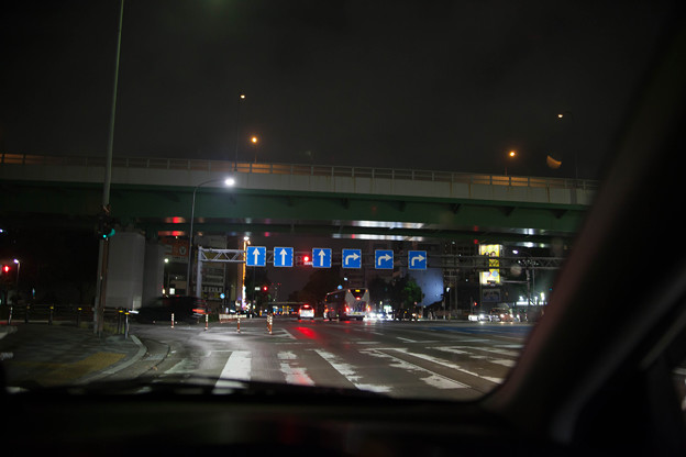 IMG_9075