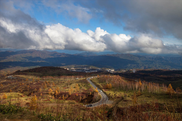 _MG_5180_R