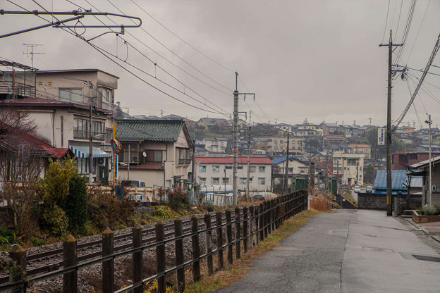_MG_7996_R