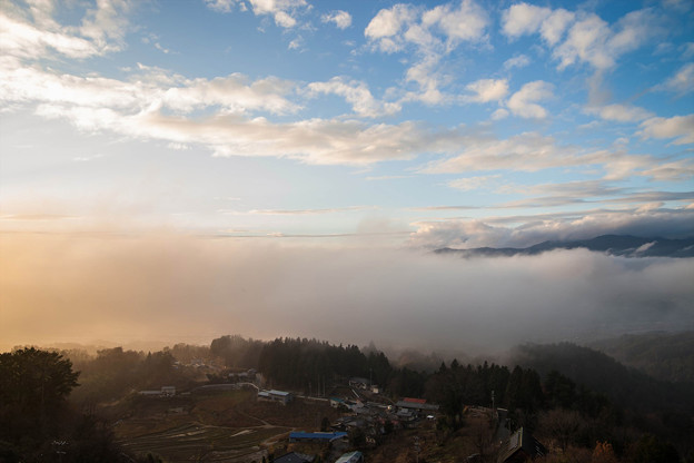 _MG_8121_R