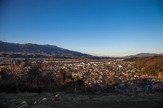 _MG_8330_R