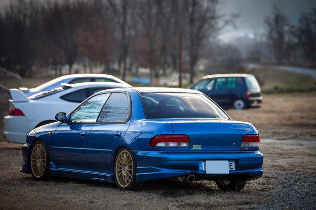 _MG_8560_R