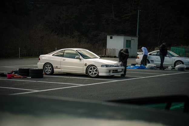 _MG_9164_R