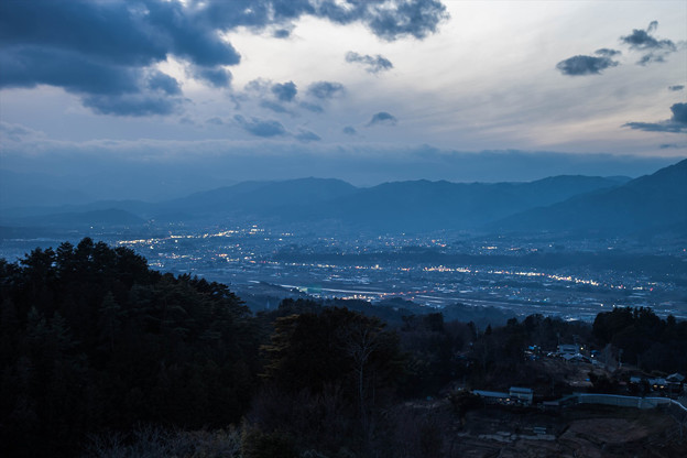 _MG_9515_R