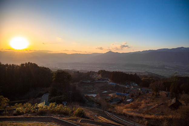 _MG_9490_R