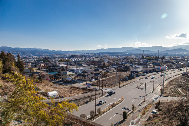 _MG_0092_R