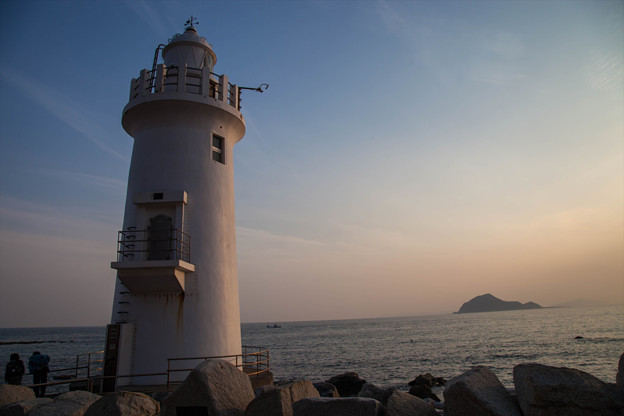 _MG_0702_R