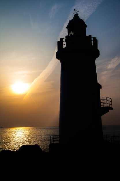 _MG_0697_R