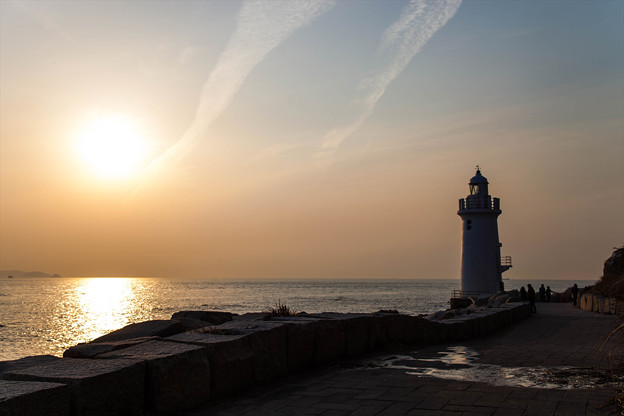 _MG_0688_R