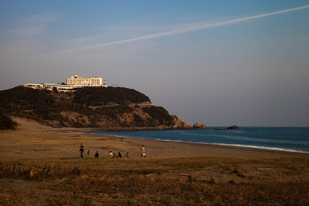 _MG_0674-2_R