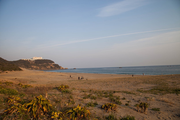 _MG_0672_R