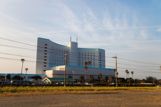 _MG_0658_R