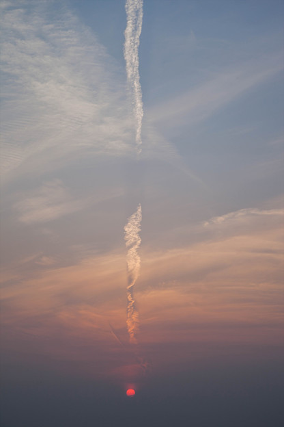 _MG_0780_R