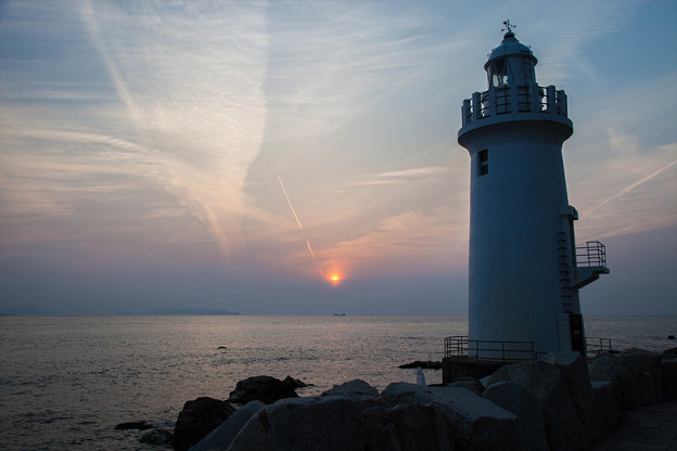 _MG_0760_R