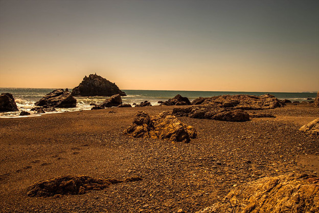 _MG_0918_R