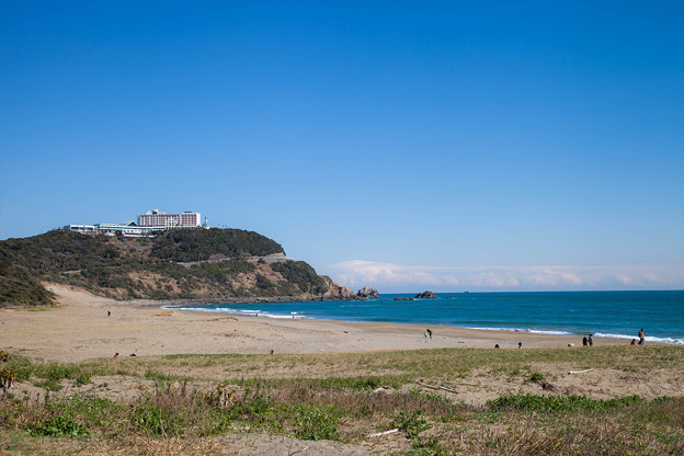 _MG_0946_R