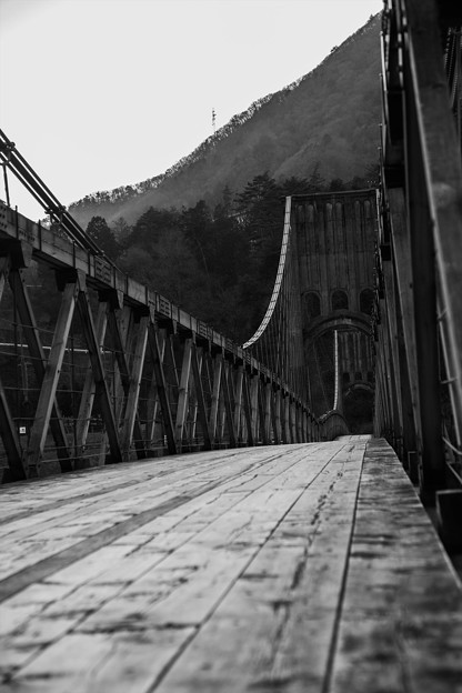 _MG_1296_R