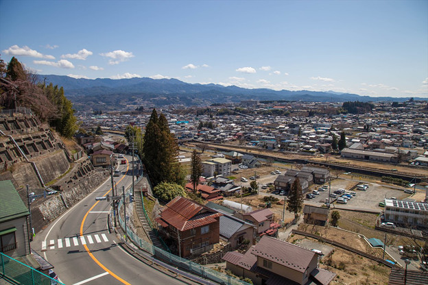 _MG_1531_R