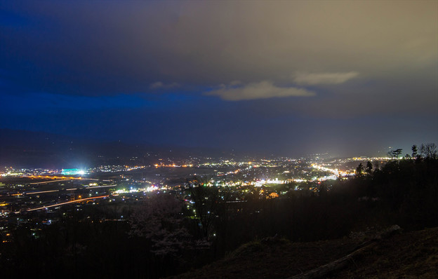 _MG_2175_R